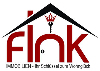 immobiline-fink